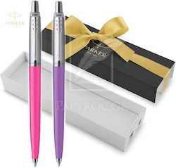 Parker Ballpoint Pens