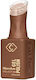 Cupio Gel Nagellack Schokoladen Champagner Praline 15ml