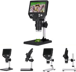 Microscop Antrenament USB Microscop Antrenament USB