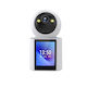 Скрита камера WiFi 4MP