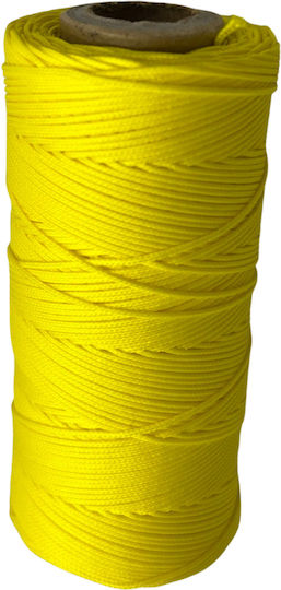 Maßgeschneiderte Schnürsenkel 0,5 mm 100 Meter