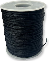 Șireturi Mouse Tail 1.5mm 100m