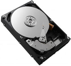 Dell 12TB 3.5" 161-BCBE Dell 12TB 3.5" 161-BCBE