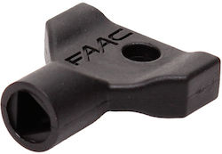 Faac Accesorii Sisteme De Alarmă Faac Accesorii Sisteme De Alarmă