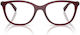 Vogue 5679b 2989 Rame de Ochelari