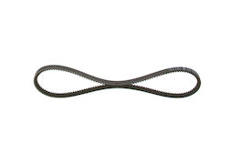 Bosch Transmission Belt 1 987 947 615 Bosch Transmission Belt 1 987 947 615