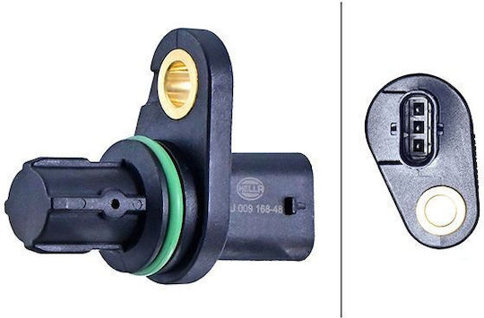 Hella Camshaft Sensor Car Engine Sensor 168-481
