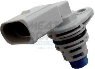 Meat & Doria Camshaft Sensor Car Engine Sensor