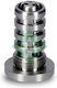 INA Nockenwellensensor Autokühler 0016