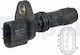 Delphi Camshaft Sensor Car Engine Sensor
