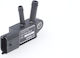 Bosch Abgasdrucksensor Autokühler