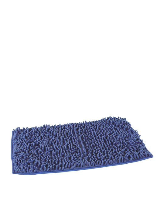 Zolux Covoraș pentru Câini Maro 45x29cm