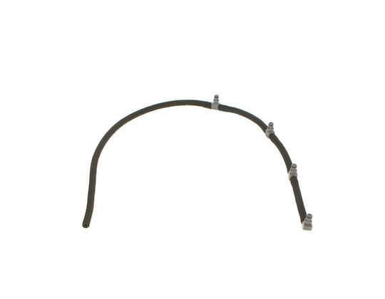 Bosch Furtun De Preaplin Combustibil 0 928 402 046