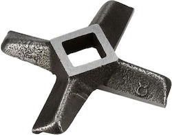Messer Nr. 8 Kompatibel Bosch 00755469 Zelmer 86.3107 Messer Nr. 8 Kompatibel Bosch 00755469 Zelmer 86.3107