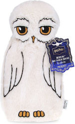 Mad Beauty Παγούρι Harry Potter