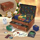 Advent Calendar Harry Potter Keepsake Box
