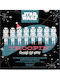 Star Wars Коледен Адвент