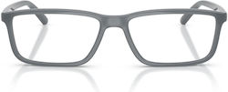 Arnette An 7282 Zap 2999 56