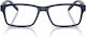 Arnette An 7179 Leonardo 2754
