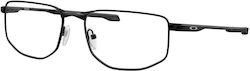 Γυαλιά Οράσεως Oakley Ox3012 Addams 0156 Oakley...