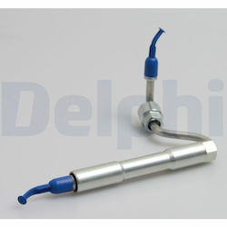 High Pressure Hose Injection System Delphi Hpp410 High Pressure Hose Injection System Delphi Hpp410