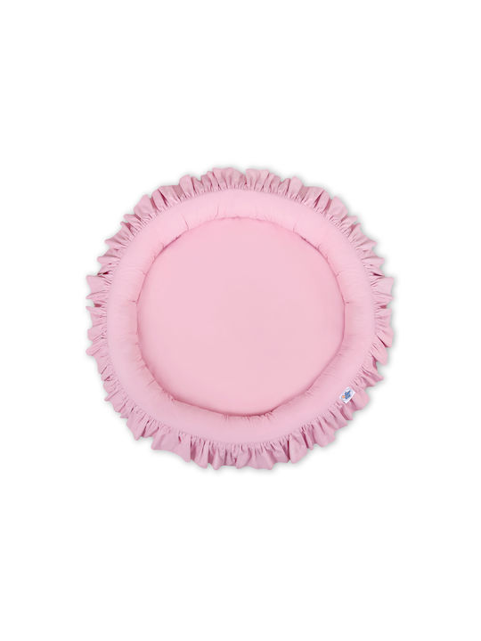 My Sweet Baby Baby Nest Pink My Sweet Baby Baby Nest Pink