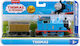 Fisher Price Thomas und seine Freunde Zug für 3+ Jahre alt+ Jahre