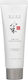 Daeng Gi Meo Ri Conditioner Αναδόμησης/Θρέψης για Φριζαρισμένα Μαλλιά 50ml