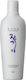 Daeng Gi Meo Ri Conditioner Αναδόμησης/Θρέψης για Φριζαρισμένα Μαλλιά 145ml