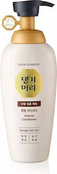 Daeng Gi Meo Ri Conditioner 500ml Daeng Gi Meo Ri Conditioner 500ml