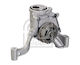 Febi Bilstein Oil Pump 178485