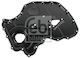 Timing Cover Engine Block Febi Bilstein 179935