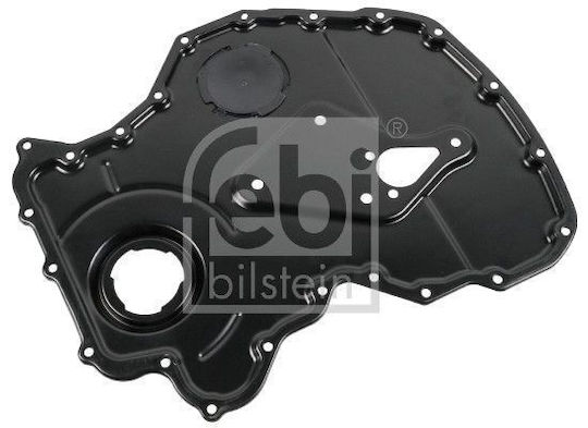 Timing Cover Engine Block Febi Bilstein 179935