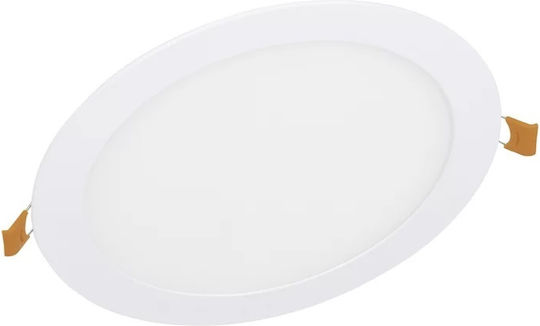 Ledvance Dl Slim LED Panel 30W