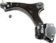 Lemförder Wheel Suspension Arm 36170 01
