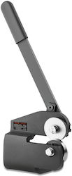 Vevor Aviaton Snip TSJBJWHYDCGCAV0PR001V0