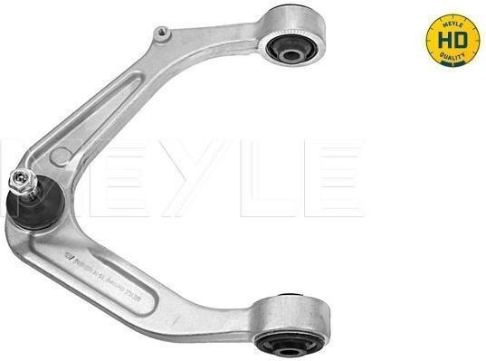 Meyle Wheel Suspension Arm 15-16 050 0015/hd