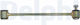 Suspension Arm Link Stabilizer Delphi Tc1387