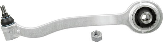 Lemförder Aufhängung Arm Für Rad 31235 01