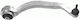 Lemförder Wheel Suspension Arm 29856 01