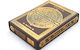 Theory11 Medallions Playing Cards
