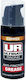 Anti-friction Copper Grease 10 Ml