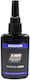Ultimate Medium Thread Lock 50ml