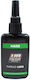 Ultimate Hard Thread Lock 50ml