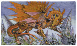 Dragon Shield Signature Series Millerax Tcg Spielmatte Dragon Shield Signature Series Millerax Tcg Spielmatte