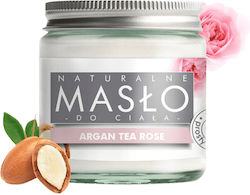 e-Fiore Body Butter 120ml e-Fiore Body Butter 120ml