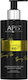 Apis Natural Cosmetics Balsam Hidratant De Corp Cu Unt De Shea Și Aromă De Iasomie Pentru Ten Uscat 300ml