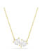 Swarovski 5733475