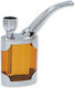 Bong 10.5cm