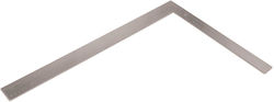 Sata Winkelmesser Länge 61cm